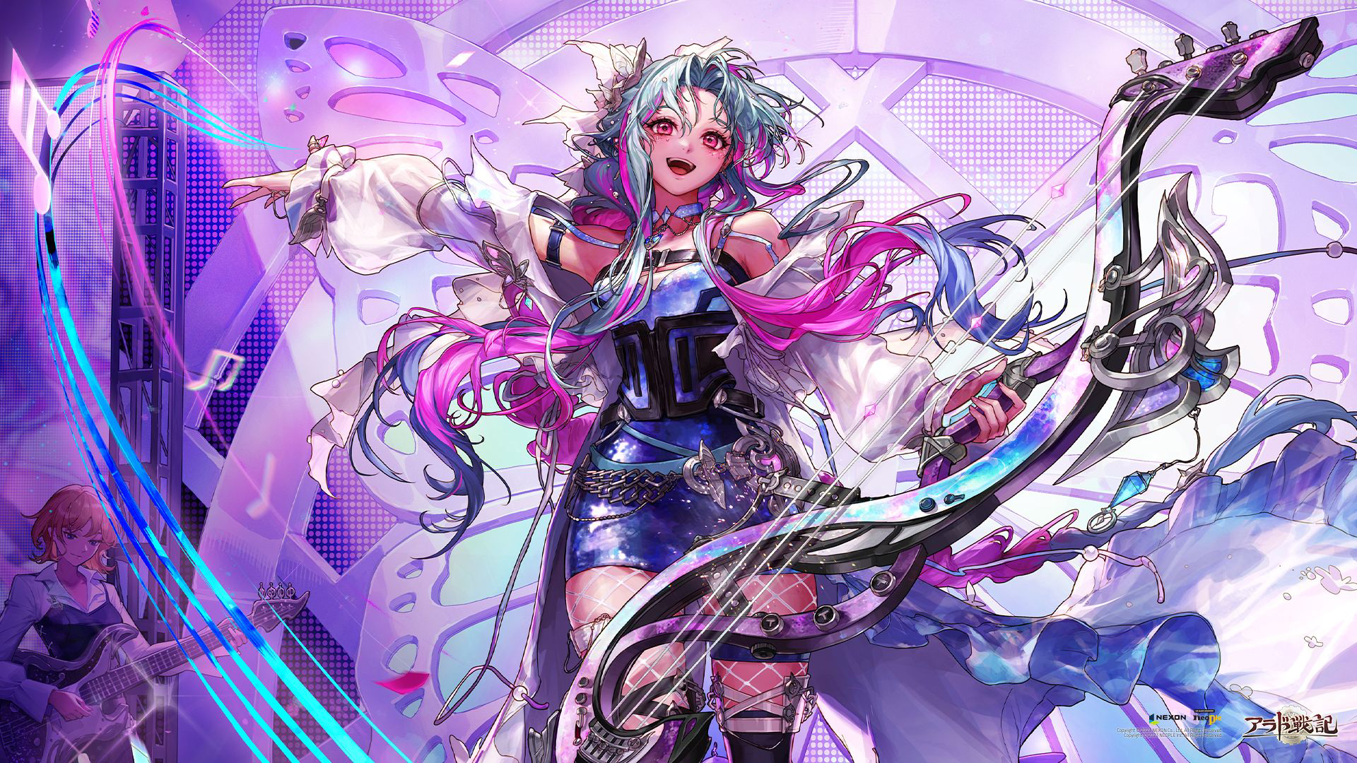 地下城与勇士🎮3月26日千海天版本更新！大量旧内容删除，减负力度超大！