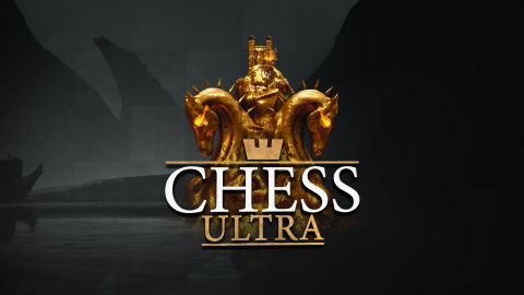 Epic平台Chess Ultra限时免费领取